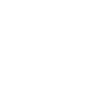 IMO International Mathematics Olympiad Icon