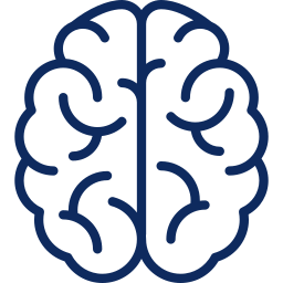 Develops Analytical and Logical Skills Icon