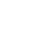IEO International English Olympiad Icon