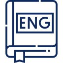 English
