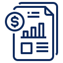 Financial Literacy