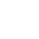 IHO International Hindi Olympiad Icon