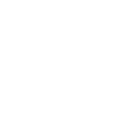 ISSO International Social Studies Olympiad Icon
