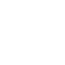 NCO National Cyber Olympiad Icon