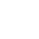 ISSO International Social Studies Olympiad Icon