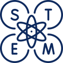 STEM