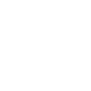 IEO International English Olympiad Icon