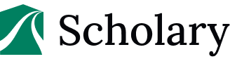 SOF Logo