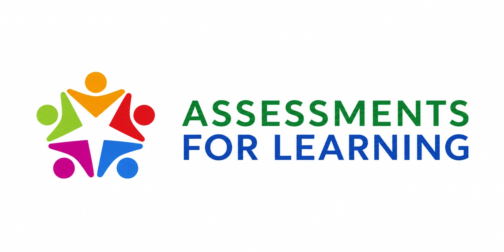 Assessments for Learning Partner Logo