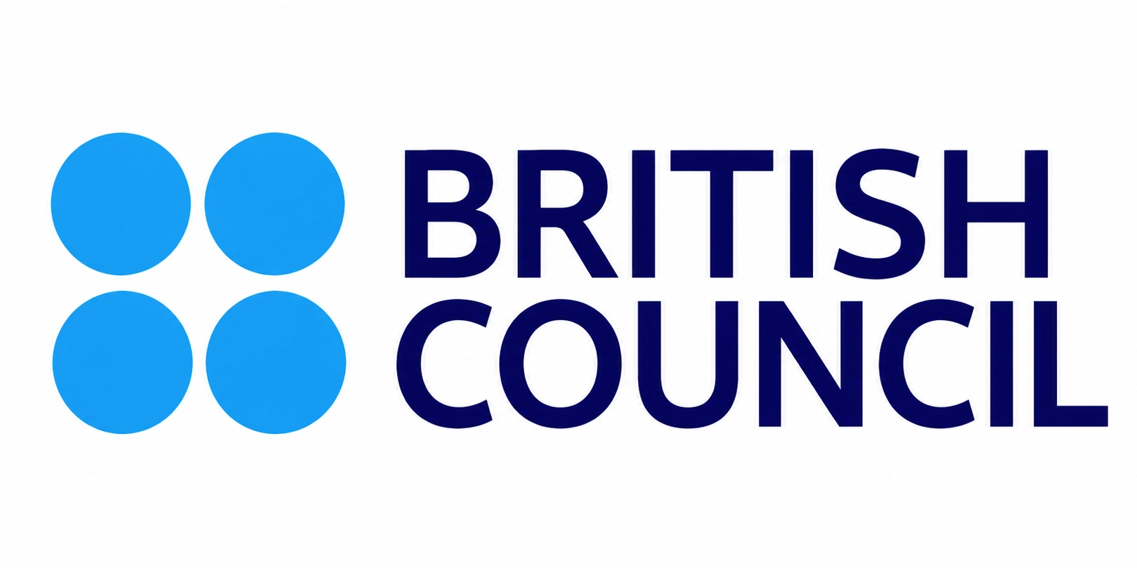 British Council Partner Logo